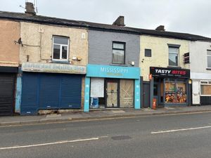 Photo 1- click for photo gallery